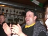 20070220_2_CIMG0636