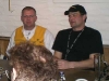 20070220_2_CIMG0637