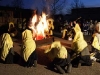 20070220_2_Narren Bildechingen43