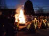 20070220_2_Narren Bildechingen44