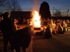 20070220_2_Narren Bildechingen45