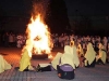 20070220_2_Narren Bildechingen46