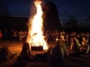 20070220_2_Narren Bildechingen47