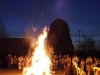 20070220_2_Narren Bildechingen48