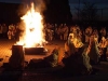 20070220_2_Narren Bildechingen49