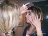 20070430-1_DSCI0485