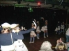 20070430-1_DSCI0490