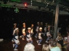20070430-1_DSCI0498