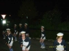 20070430-2_xDSCI0510