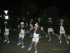 20070430-2_xDSCI0511