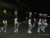 20070430-2_xDSCI0520