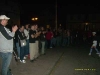 20070430-2_xDSCI0527