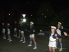 20070430-2_xDSCI0529