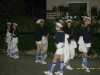 20070430-2_xDSCI0535