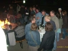 20070430-2_xDSCI0549