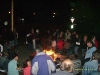 20070430-2_xDSCI0551