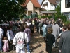 20070707_Alex-HochzeitCIMG0771