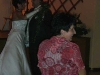 20070707_Alex-HochzeitCIMG0779