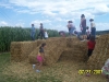20070727_Bilder vom Ausflug Maislabyrinth Wolfenhausen 001