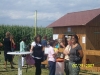 20070727_Bilder vom Ausflug Maislabyrinth Wolfenhausen 010