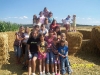20070727_Bilder vom Ausflug Maislabyrinth Wolfenhausen 016