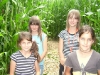 20070727_DSCI0577
