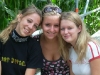 20070727_DSCI0580