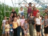 20070727_DSCI0582