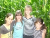 20070727_DSCI0587