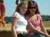 20070727_DSCI0592
