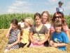 20070727_DSCI0593