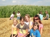 20070727_DSCI0594