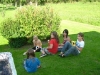 20070727_DSCI0606