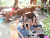 20070727_DSCI0609