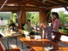 20070727_DSCI0610