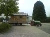 20070728_Hexenwagen_DSC00072