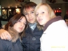 20071026-1_12