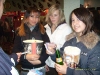 20071026-1_13