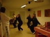 20071026-1_16