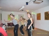 20071026-1_19