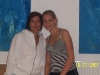 20071026-1_21