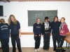 20071026-1_26