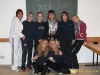 20071026-1_28