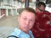 cimg1062