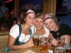 cimg1110