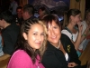 cimg1120