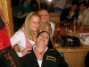 cimg1159
