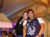 cimg1175