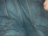 cimg1233