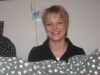 20080106_01_schnapsIMG_0002
